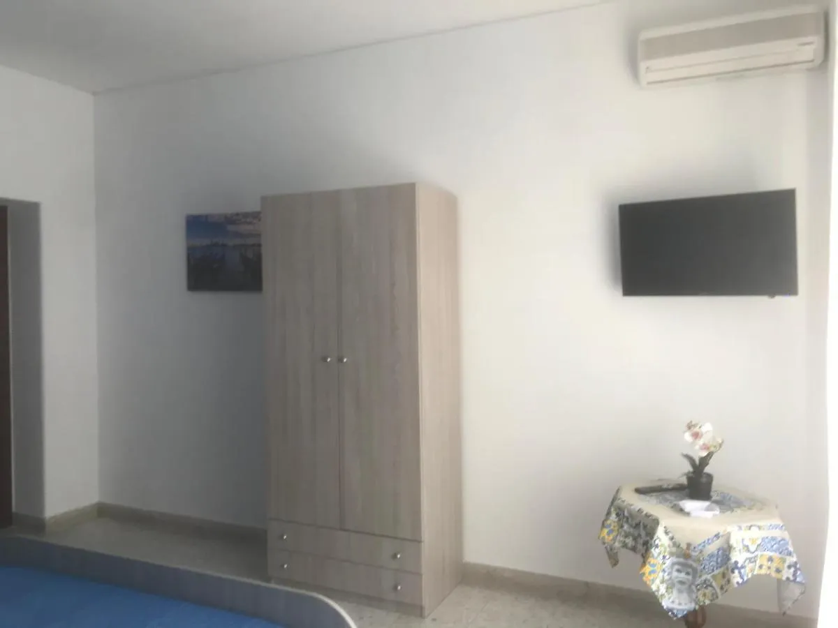 Lago Home Catania