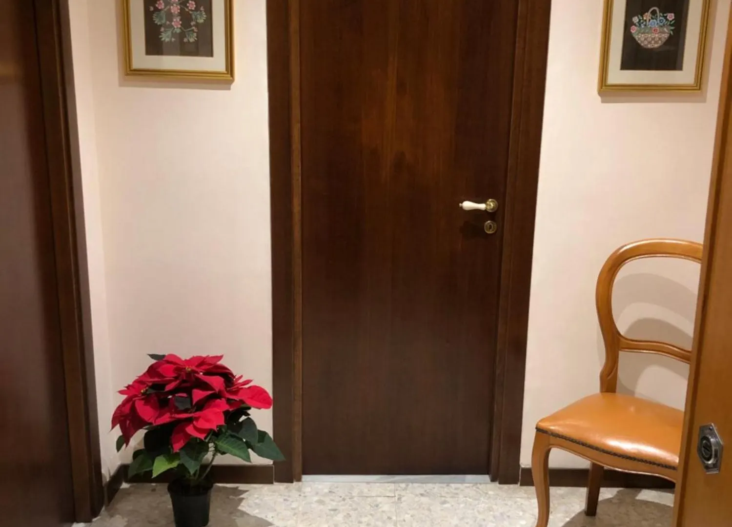 Lago Home Catania
