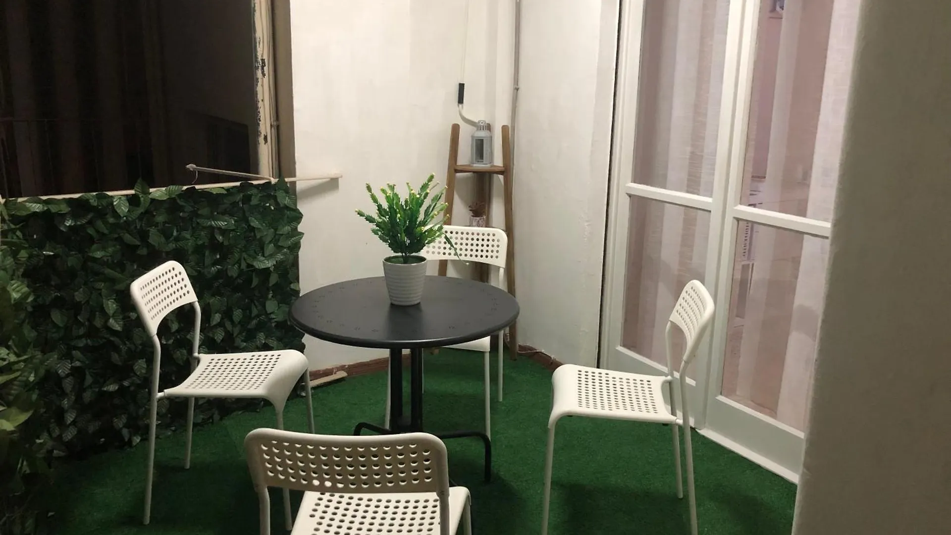 Lago Home Catania